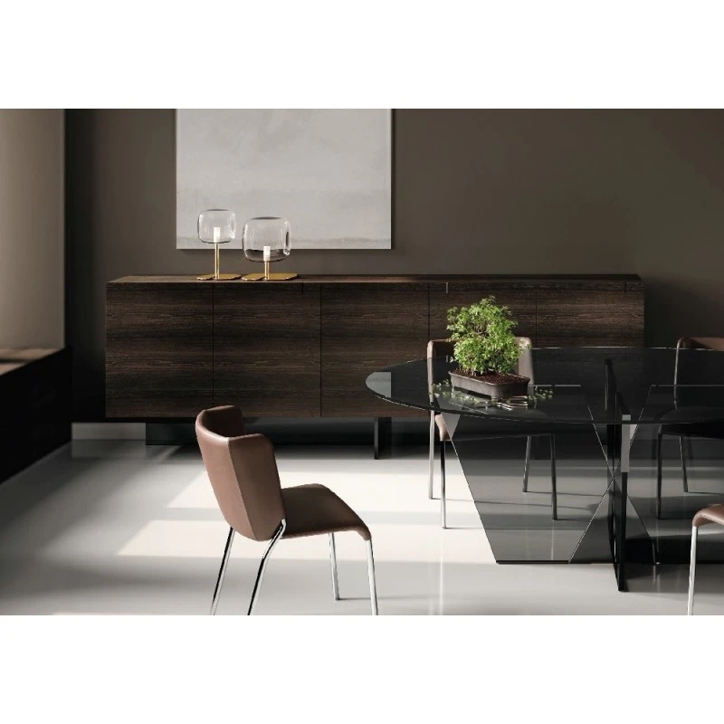 Madia Major Tonelli Design 9 Madia Major Tonelli Design - immagine 7