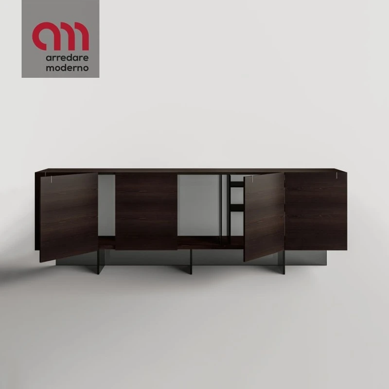 Madia Major Tonelli Design 3 Madia Major Tonelli Design