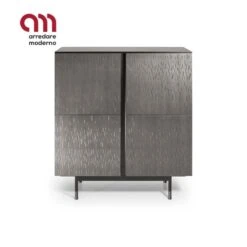 Madia Melody Rain Cabinet Cantori