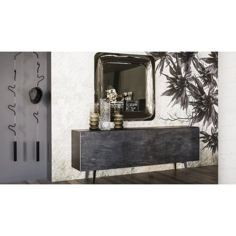 Madia Metropol Cattelan Italia 5 Madia Metropol Cattelan Italia - immagine 3