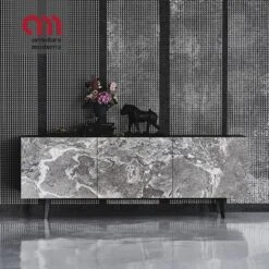 Madia Metropol Cattelan Italia