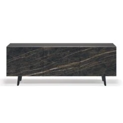 Madia Metropol Cattelan Italia 12 Madia Metropol Cattelan Italia -Arredare Moderno madia metropol cattelan italia 3