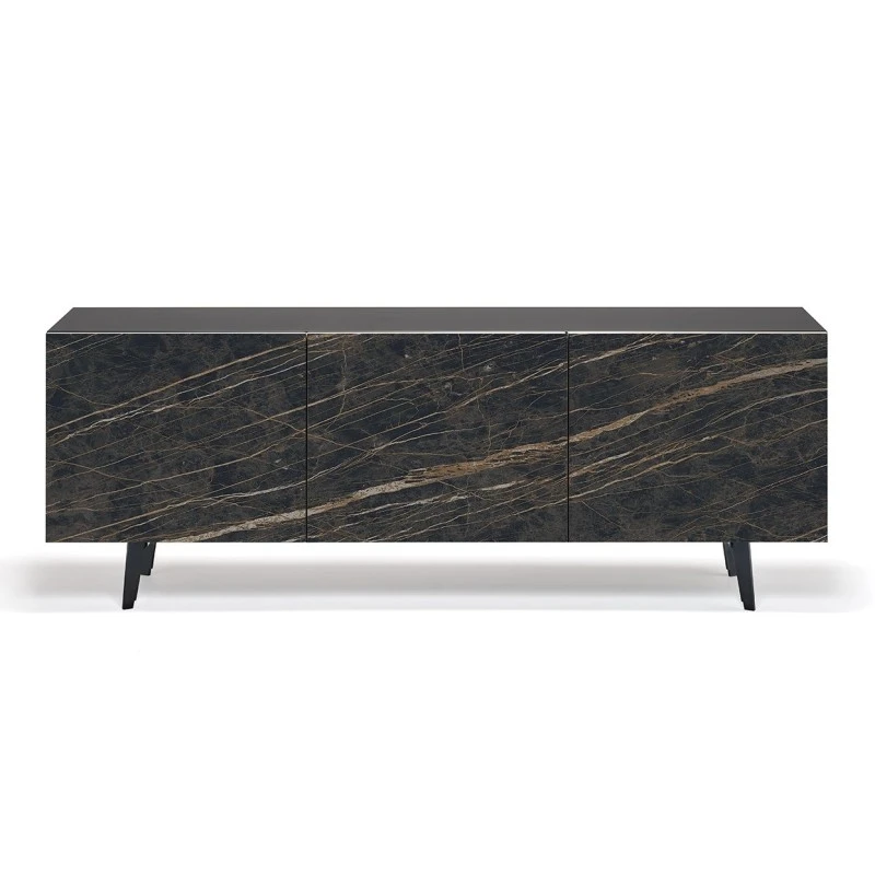 Madia Metropol Cattelan Italia 6 Madia Metropol Cattelan Italia - immagine 4