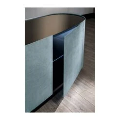 Madia Mirto 2 Cantori H. 80 10 Madia Mirto 2 Cantori H. 80 -Arredare Moderno madia mirto 2 cantori h 80 2