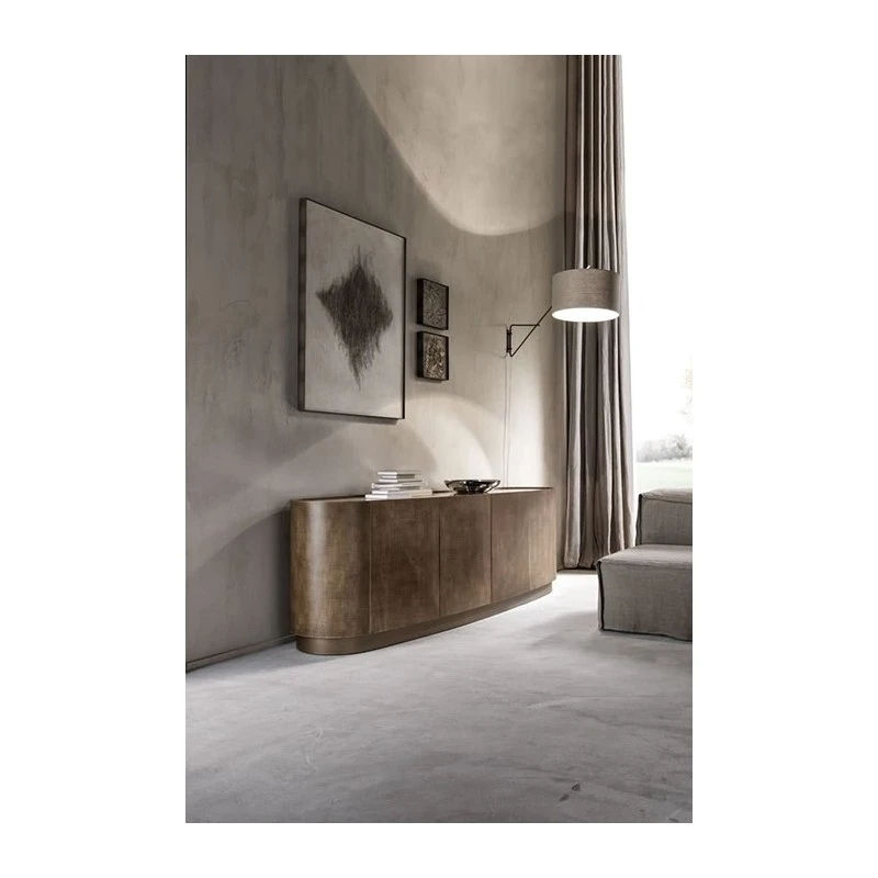 Madia Mirto 2 Cantori H. 80 6 Madia Mirto 2 Cantori H. 80 - immagine 4