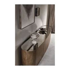 Madia Mirto 2 Cantori H. 80 12 Madia Mirto 2 Cantori H. 80 -Arredare Moderno madia mirto 2 cantori h 80 4