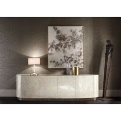 Madia Mirto 2 Cantori H. 80 13 Madia Mirto 2 Cantori H. 80 -Arredare Moderno madia mirto 2 cantori h 80 5