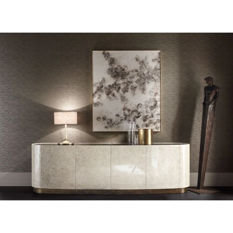 Madia Mirto 2 Cantori H. 80 8 Madia Mirto 2 Cantori H. 80 - immagine 6