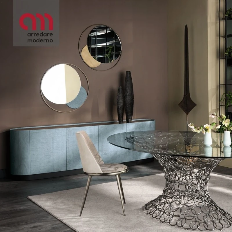 Madia Mirto 2 Cantori H. 80 3 Madia Mirto 2 Cantori H. 80