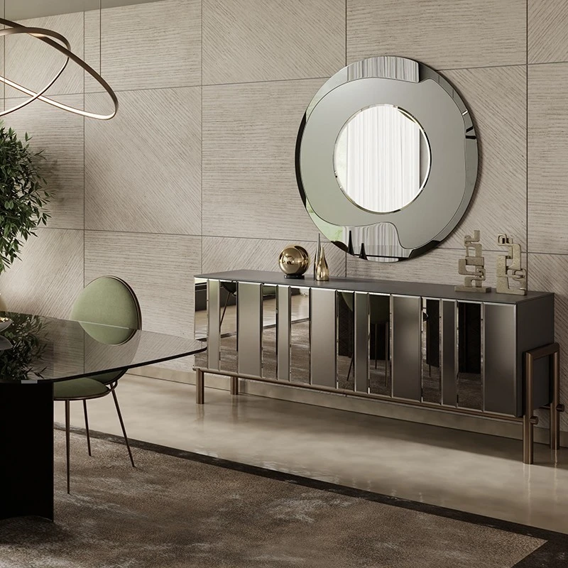 Madia Mozart Zamagna 4 Madia Mozart Zamagna - immagine 2