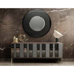 Madia Mozart Zamagna 14 Madia Mozart Zamagna -Arredare Moderno madia mozart zamagna 3