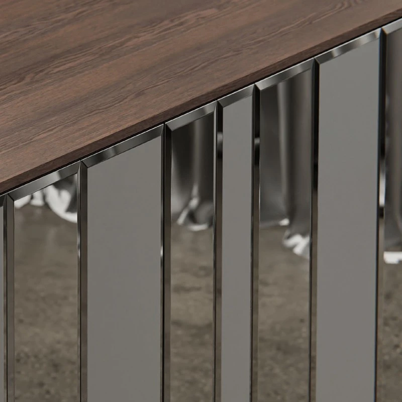 Madia Mozart Zamagna 8 Madia Mozart Zamagna - immagine 6