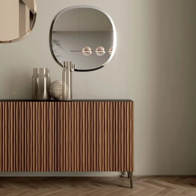 Madia Musa Bontempi Casa 7 Madia Musa Bontempi Casa - immagine 5