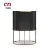 Madia Oasi Cabinet Cantori -Arredare Moderno madia oasi cabinet cantori
