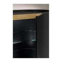 Madia Oasi Cabinet Cantori 8 Madia Oasi Cabinet Cantori -Arredare Moderno madia oasi cabinet cantori 2