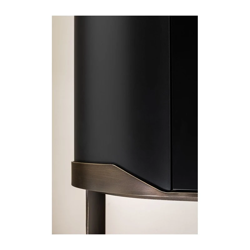 Madia Oasi Cabinet Cantori 6 Madia Oasi Cabinet Cantori - immagine 4