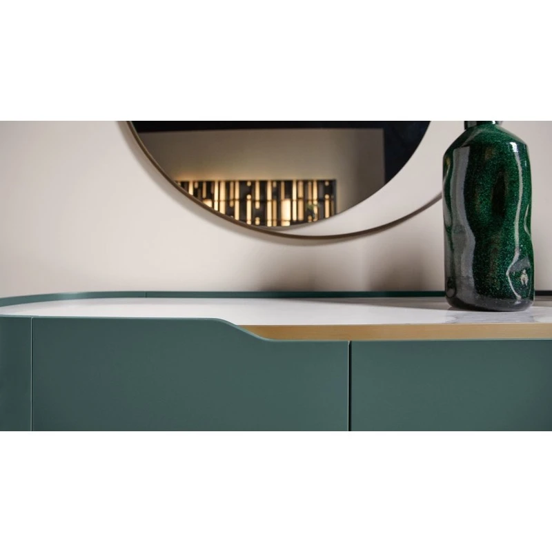 Madia Oasi Cantori 4 Madia Oasi Cantori - immagine 2