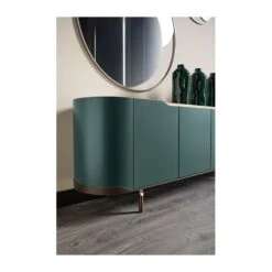 Madia Oasi Cantori 8 Madia Oasi Cantori -Arredare Moderno madia oasi cantori 2