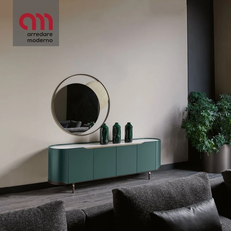 Madia Oasi Cantori 3 Madia Oasi Cantori