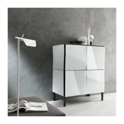 Madia Psiche Tonelli 8 Madia Psiche Tonelli -Arredare Moderno madia psiche tonelli 2