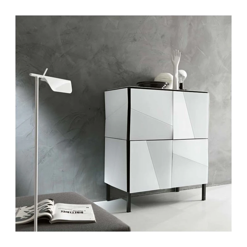 Madia Psiche Tonelli 5 Madia Psiche Tonelli - immagine 3