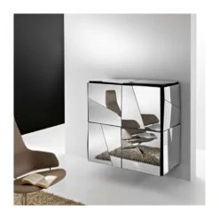 Madia Psiche Tonelli 9 Madia Psiche Tonelli -Arredare Moderno madia psiche tonelli 3