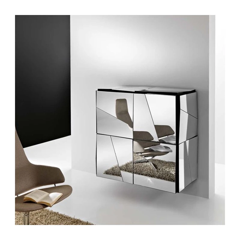 Madia Psiche Tonelli 6 Madia Psiche Tonelli - immagine 4