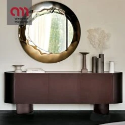 Madia Savoy Cattelan Italia