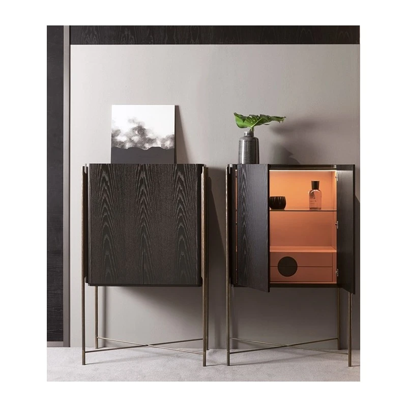 Madia Shanghai Cantori 4 Madia Shanghai Cantori - immagine 2