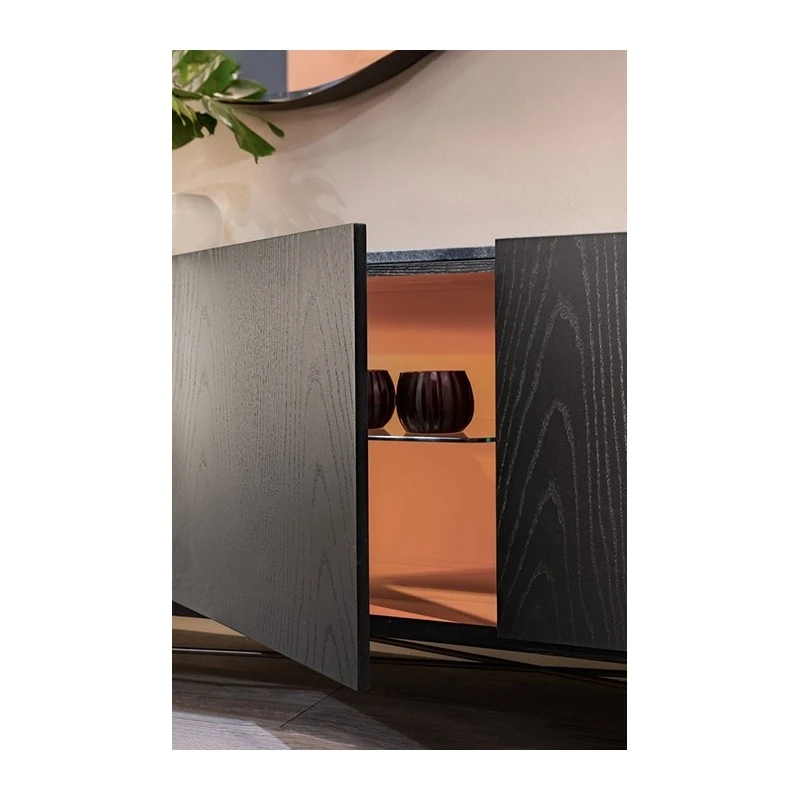 Madia Shanghai Cantori 5 Madia Shanghai Cantori - immagine 3