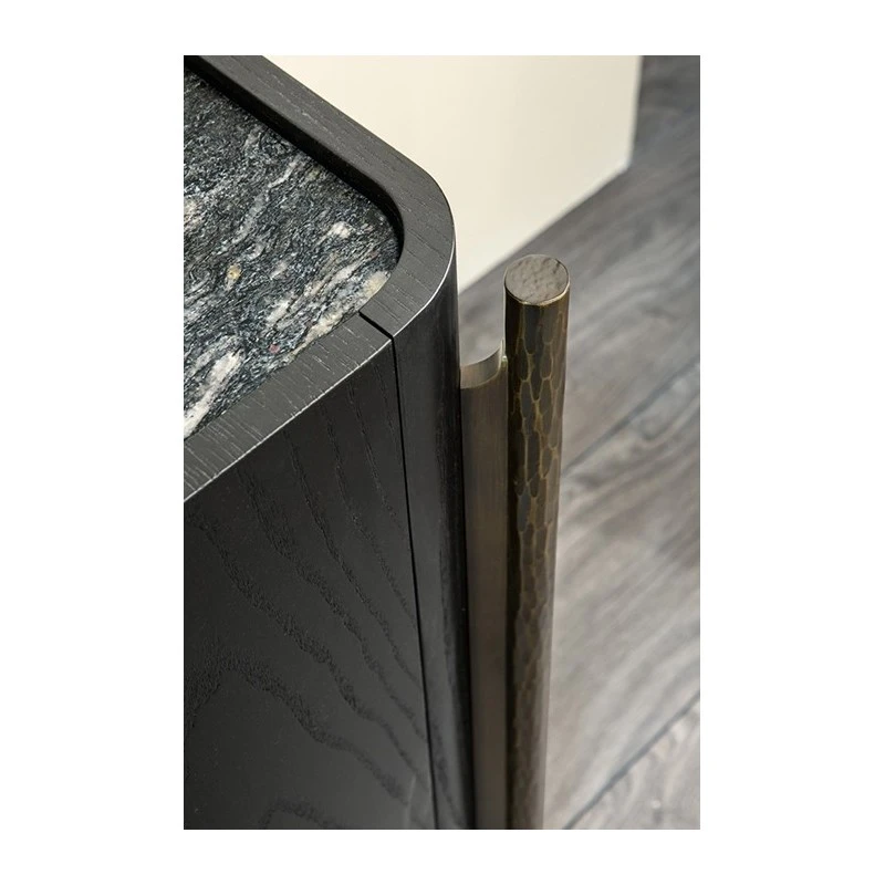 Madia Shanghai Cantori 6 Madia Shanghai Cantori - immagine 4