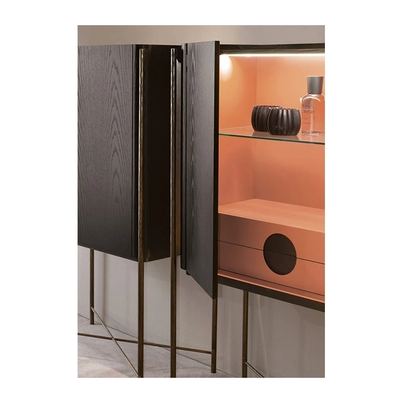 Madia Shanghai Cantori 7 Madia Shanghai Cantori - immagine 5