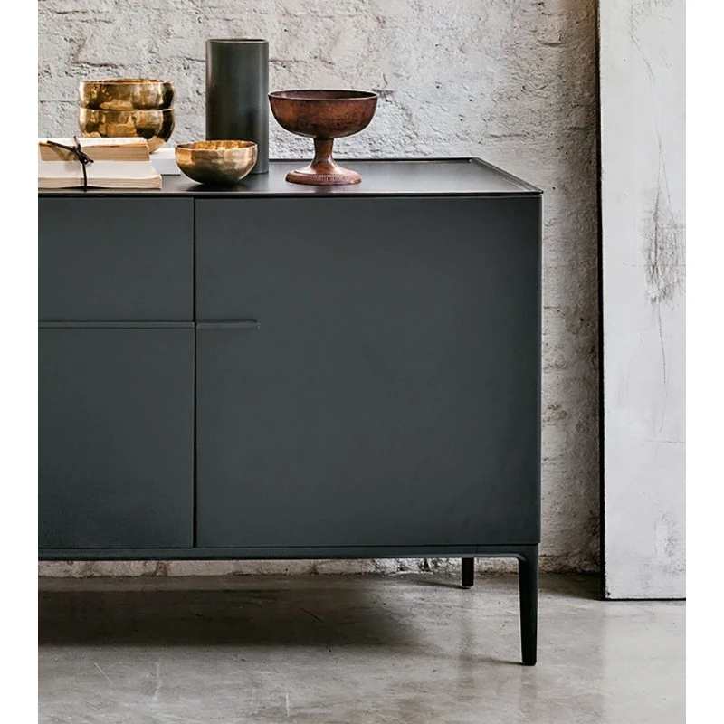 Madia Side Alivar 4 Madia Side Alivar - immagine 2