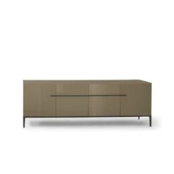 Madia Side Alivar 11 Madia Side Alivar -Arredare Moderno madia side alivar 4