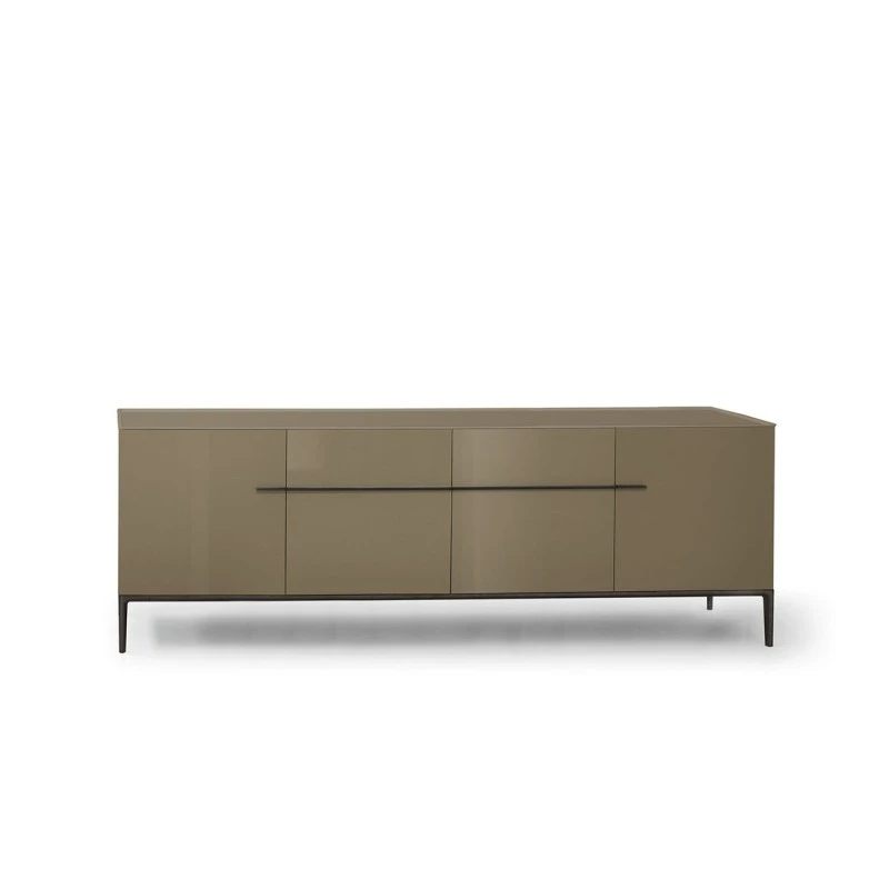 Madia Side Alivar 7 Madia Side Alivar - immagine 5