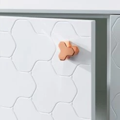 Madia Soko Miniforms -Arredare Moderno madia soko miniforms 4