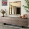Madia Stripes Tonin Casa 2 Madia Stripes Tonin Casa -Arredare Moderno madia stripes tonin casa