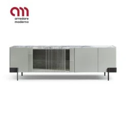 Madia Valley Cantori