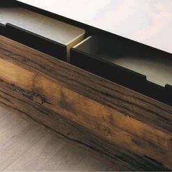 Madia Vitrum Miniforms 13 Madia Vitrum Miniforms -Arredare Moderno madia vitrum miniforms 2