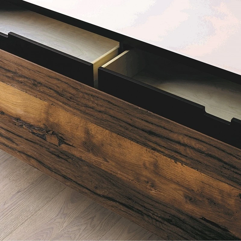 Madia Vitrum Miniforms 5 Madia Vitrum Miniforms - immagine 3