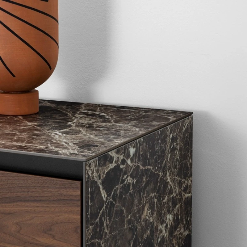 Madia Vitrum Miniforms 6 Madia Vitrum Miniforms - immagine 4