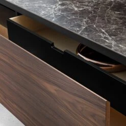 Madia Vitrum Miniforms 16 Madia Vitrum Miniforms -Arredare Moderno madia vitrum miniforms 5