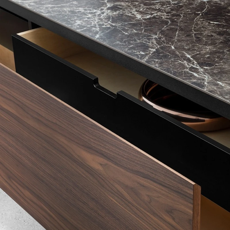 Madia Vitrum Miniforms 8 Madia Vitrum Miniforms - immagine 6