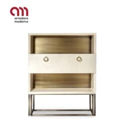 Madia Voyage Cabinet Cantori