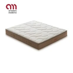 Materasso Matrimoniale Antares Linea Molle Insacchettate Famar Materassi