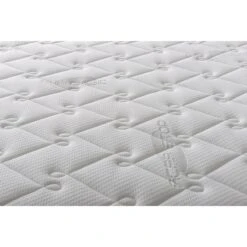 Materasso Matrimoniale Delfino Linea Molle Famar Materassi -Arredare Moderno materasso matrimoniale delfino linea molle famar materassi 2