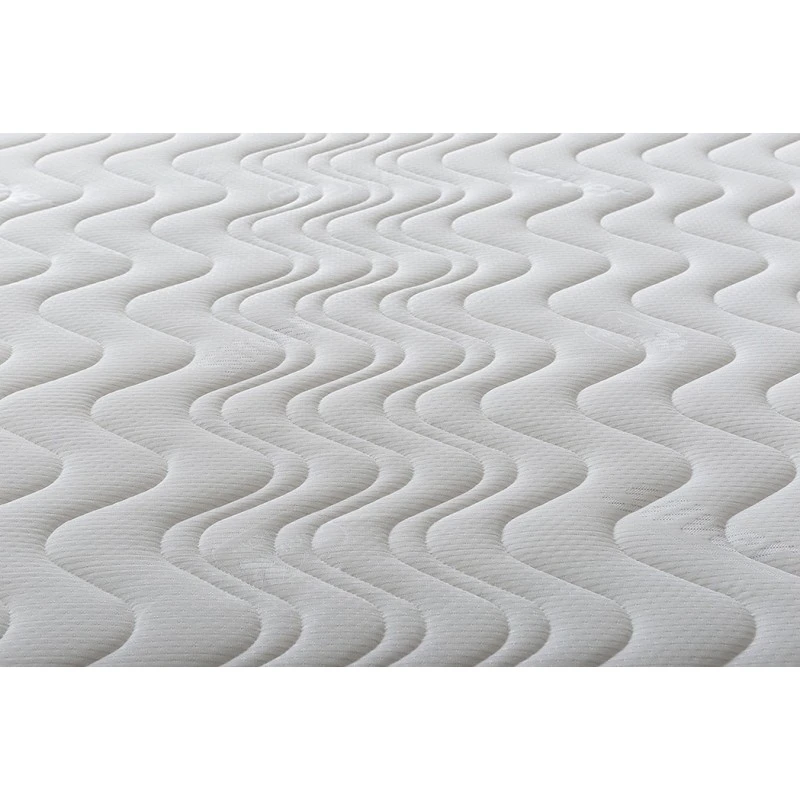 Materasso Matrimoniale Ecologic Memory Linea Memory Famar Materassi 4 Materasso Matrimoniale Ecologic Memory Linea Memory Famar Materassi - immagine 2