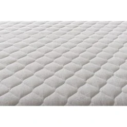 Materasso Matrimoniale Export Linea Molle Famar Materassi 8 Materasso Matrimoniale Export Linea Molle Famar Materassi -Arredare Moderno materasso matrimoniale export linea molle famar materassi 2