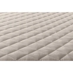 Materasso Matrimoniale Futura Linea Molle Famar Materassi 8 Materasso Matrimoniale Futura Linea Molle Famar Materassi -Arredare Moderno materasso matrimoniale futura linea molle famar materassi 2