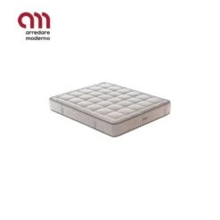 Materasso Matrimoniale Giunone Famar Materassi